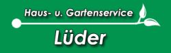 Haus- und Gartenservice Ellrich