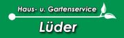 Haus- und Gartenservice Ellrich